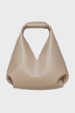 SIENA LEATHER BAG - Image 9