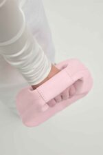 SIENA LEATHER BAG - Image 14