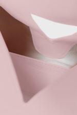 SIENA LEATHER BAG - Image 17