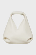 SIENA LEATHER BAG - Image 3