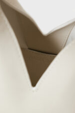 SIENA LEATHER BAG - Image 4