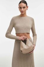 SIENA LEATHER BAG - Image 6