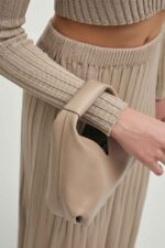 SIENA LEATHER BAG - Image 7