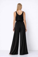 SILKY PANTS - Image 2