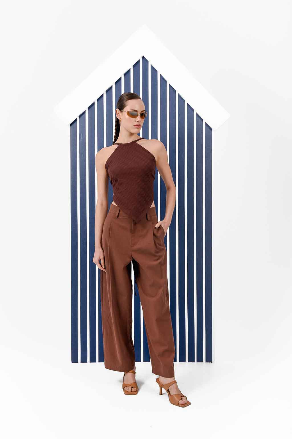 SORA PANTS SORA PANTS