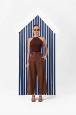 SORA PANTS - Image 2