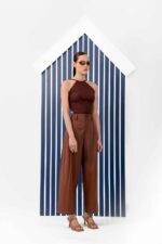 SORA PANTS - Image 3