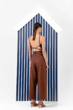 SORA PANTS - Image 4