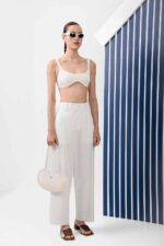 SORA PANTS - Image 5