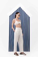 SORA PANTS - Image 6