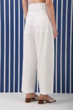 SORA PANTS - Image 7