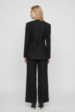 STATEMENT PANTS - Image 4