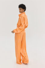 SWEET JACKET - Image 10