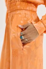 SWEET JACKET - Image 13