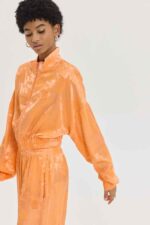 SWEET JACKET - Image 3