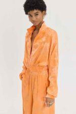 SWEET JACKET - Image 4