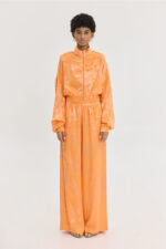 SWEET JACKET - Image 5