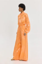 SWEET JACKET - Image 6