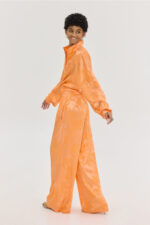 SWEET JACKET - Image 9