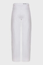 TAYLOR DENIM TROUSERS - Image 6