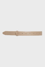 THEA LEATHER BELT - Image 10
