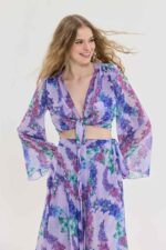 VANESSA TOP - Image 2