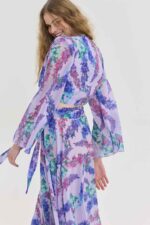 VANESSA TOP - Image 4