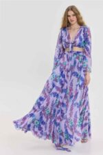 VANESSA TOP - Image 5